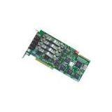 China (Mainland) Dn081a4f 8-port Voice And 4-port Fax thumbnail-1