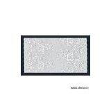 Sell Elastic Flat-Jacquard Lace thumbnail-1