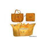 Sell Foldable Shopping Bags thumbnail-1