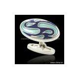 Sell Brass Cufflink thumbnail-1