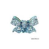 Sell Hair Clip thumbnail-1