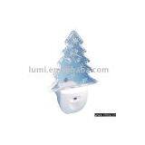 LED Night Lighting,Novelty Night Light thumbnail-1