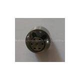 Contral Valve 9308-621C, Common Valve 9308-621C, Delphi Common Rail 9308-621C, or Electric Valve 9308-621C thumbnail-2
