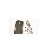 WTS PALM TREO 850 HOUSING thumbnail-1