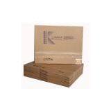 Konita Digital Thermal CTP Offset Plate thumbnail-1