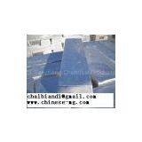 Magnesium Ingot thumbnail-2