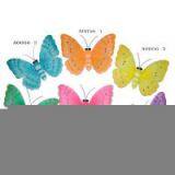 Sell Artificial Butterfly thumbnail-1