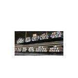 Favourable Round Rod thumbnail-1