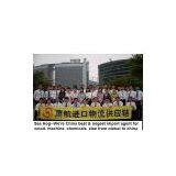 China Import Duty & Duties thumbnail-1