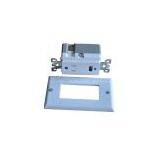 SinoV-KSK-5V1A Inwall USB Power USB Socket thumbnail-3