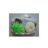 Supply Promotional Bath Set thumbnail-1