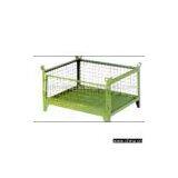 Wire Mesh Box thumbnail-1