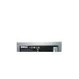 Server Power Supply Use for Dell XPS700 N1000P-00 PM480 thumbnail-1