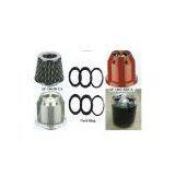 Sell Air Filter thumbnail-1