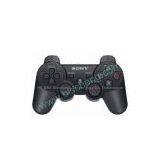 For PS3 wireless controller