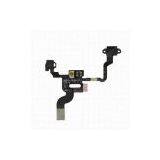 IPhone 4 Sensor Flex Cable thumbnail-1