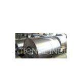Galvanized Steel Coil thumbnail-1