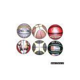 Sell Basketballs thumbnail-1