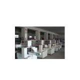 Pillow Packing Machine thumbnail-1