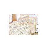 hot sell soft nice bedding with top quanlity and low price