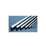 310 Hot Rolled Stainless Steel Bars thumbnail-1