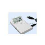 HUB IS-C703 thumbnail-1