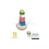 Balance Game thumbnail-1