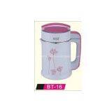 Supply Soymilk / Soymilk Stainless Steel / / Small Appliances / / Appliances / / Fashion Soymilk thumbnail-1