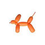 Sell Modeling Balloon thumbnail-1