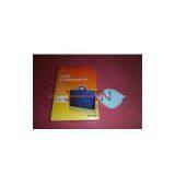 Office 2010 Professional Retail Box thumbnail-1