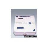 Air Conditioner Energy Saver thumbnail-1