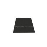 Wholesale Toy Test Equipment EN 71 Impact Flooring Medium