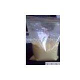 BON ACID thumbnail-1