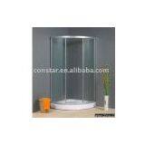 Shower Enclosure thumbnail-1