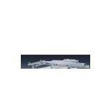Sliding Table Saw thumbnail-1