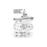 Turkey Tugboat & Fishing Boat thumbnail-1