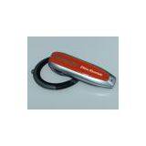 Taiwan Bluemate Mono Headset thumbnail-1