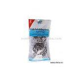 Sell Stainless Steel Scourer thumbnail-1