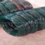 PVC Coated Wire for Wire Mesh(factory) thumbnail-1