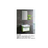 Supply RN-1058 Bathroom Cabinet thumbnail-1