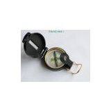 Kompass,compass thumbnail-2