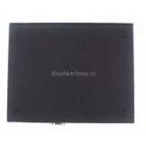 Smart 4 8 Ports FXO FXS IP PBX Kit Asterisk IP PBX System, Hotel ip Pbx thumbnail-3