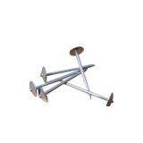 Sell Roofing Nail thumbnail-1