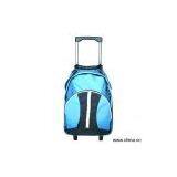 Sell Travel Bag thumbnail-1