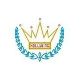 QINGDAO SUMEKA ARTS & CRAFTS CO.,LTD.