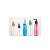 Lotion Bottle thumbnail-1