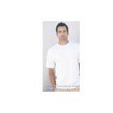 Gildan Premium T-Shirts thumbnail-1