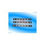 A98L-0001-0524#J Fanuc Keyboard thumbnail-3