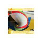 Stitch-bonded Non-woven Fabric thumbnail-1