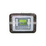 SBB Key Programmer Immobilizer V33 $389 Free Shipping via DHL thumbnail-2